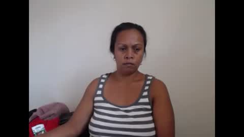Snapshot of aslanne chatting on 06.11.26 aslanne online show from 06.11.26