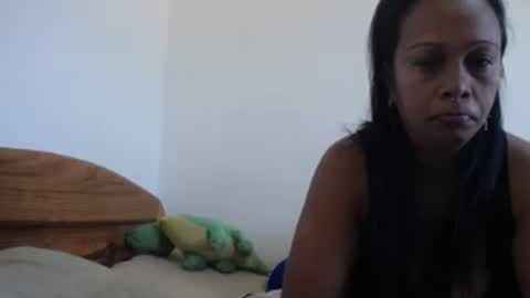 Snapshot of aslanne chatting on 06.16.26 aslanne online show from 06.16.26