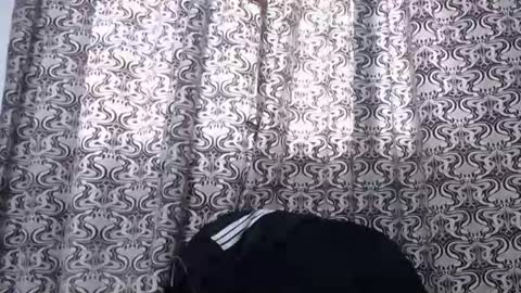 Snapshot of aslanne chatting on 06.19.26 aslanne online show from 06.19.26