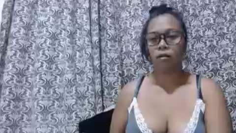 Snapshot of aslanne chatting on 06.30.26 aslanne online show from 06.30.26