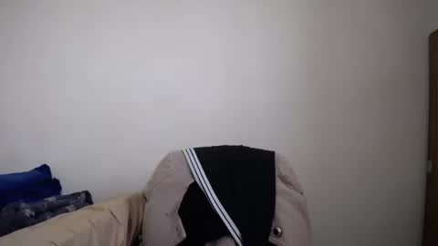 Snapshot of aslanne chatting on 07.04.26 aslanne online show from 07.04.26