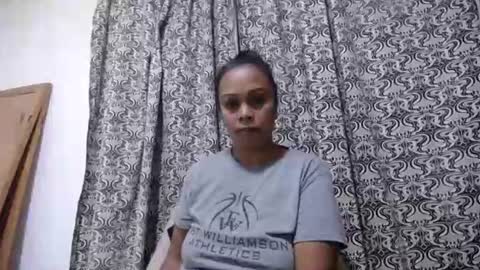 Snapshot of aslanne chatting on 07.05.26 aslanne online show from 07.05.26