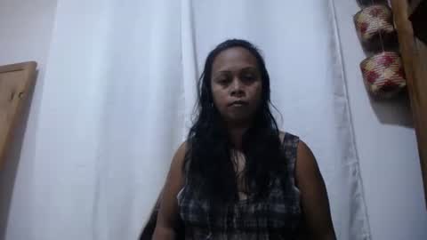 Snapshot of aslanne chatting on 07.14.26 aslanne online show from 07.14.26