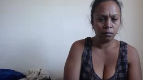 Snapshot of aslanne chatting on 07.15.26 aslanne online show from 07.15.26