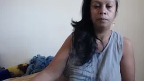 Snapshot of aslanne chatting on 07.30.26 aslanne online show from 07.30.26