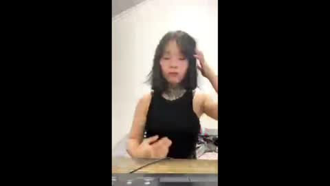 aslaourdi online show from 04.04.26