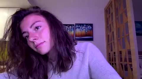 Monica  online show from 06.22.26