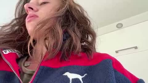 Monica  online show from 07.29.26