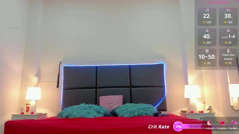 Snapshot of aslhyn_gomez chatting on 10.08.25 Aslhyn online show from 10.08.25