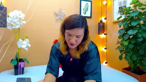 ASLY online show from 10.09.25