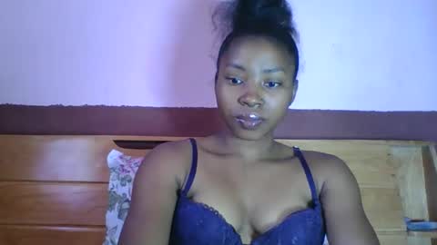 asmiraa online show from 02.20.26