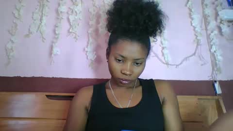 asmiraa online show from 05.28.26