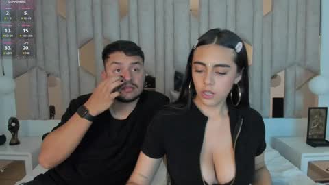 Snapshot of asmodeo6_ chatting on 12.17.24 asmodeo6_ online show from 12.17.24