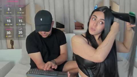 Snapshot of asmodeo6_ chatting on 09.24.25 asmodeo6_ online show from 09.24.25