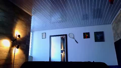 Asmodeo  -   online show from 06.21.26