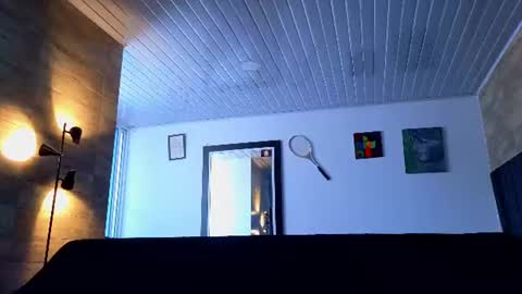 Asmodeo  -   online show from 06.28.26