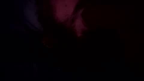asmodeus14cm online show from 05.17.26