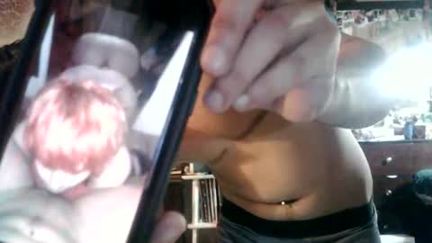 Snapshot of asmodeus_princeoflust chatting on 02.06.26 Asmodeus online show from 02.06.26