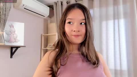 asoka_matama online show from 02.18.25