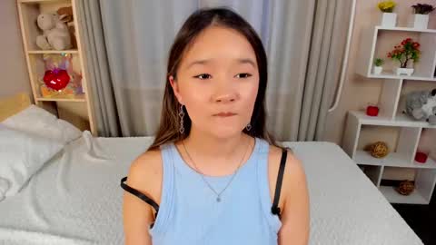 asoka_matama online show from 03.11.25