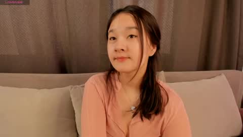 asoka_matama online show from 04.05.26