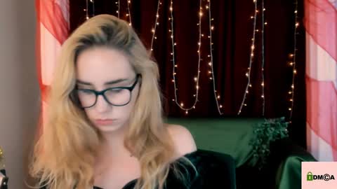 Asol online show from 12.08.24