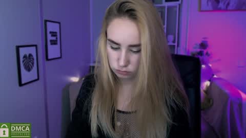 Asol online show from 12.15.24