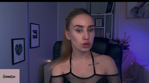 Asol online show from 12.20.24