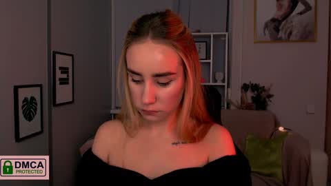 Asol online show from 12.28.24