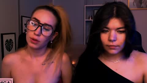 Asol online show from 12.31.24