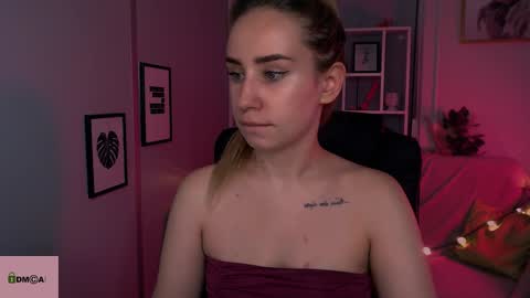 Asol online show from 01.08.25