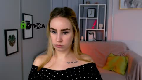 Asol online show from 02.02.25