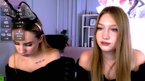 Asol online show from 02.04.25