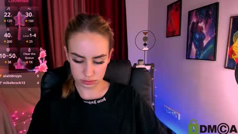 Asol online show from 02.10.25