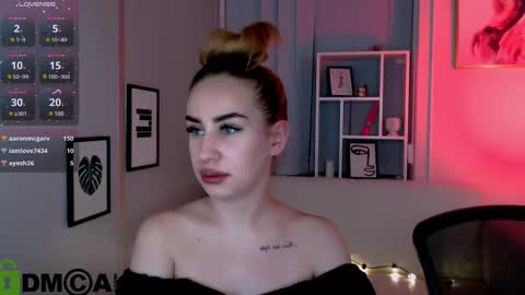 Asol online show from 02.11.25