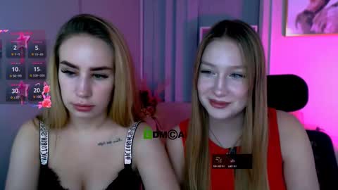 Asol online show from 02.11.25