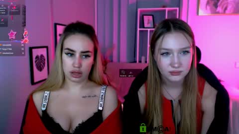 Asol online show from 02.12.25