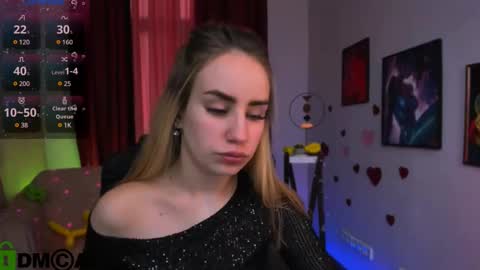 Asol online show from 02.15.25