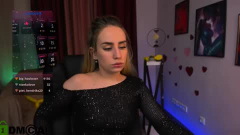 Asol online show from 02.15.25