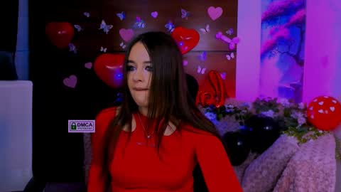 Asol online show from 02.16.25