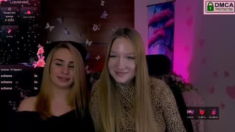 Asol online show from 02.27.25