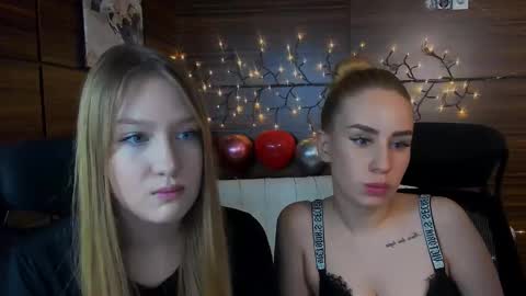 Asol online show from 03.03.25