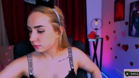 Asol online show from 03.06.25