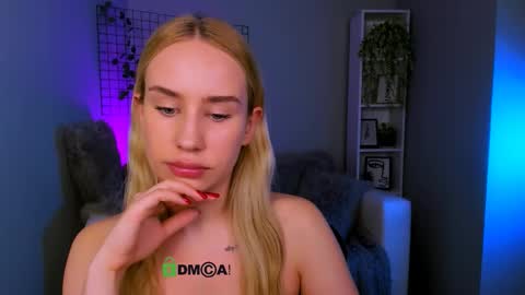 Asol online show from 09.22.25