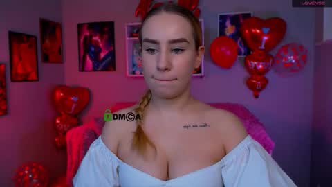 Asol online show from 02.12.26