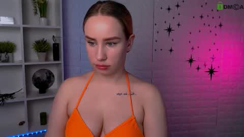 Asol online show from 02.24.26