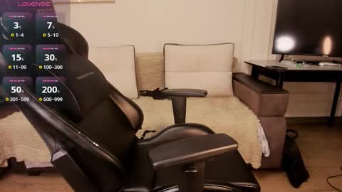 Snapshot of asoonamoon chatting on 02.22.26 Asuna online show from 02.22.26