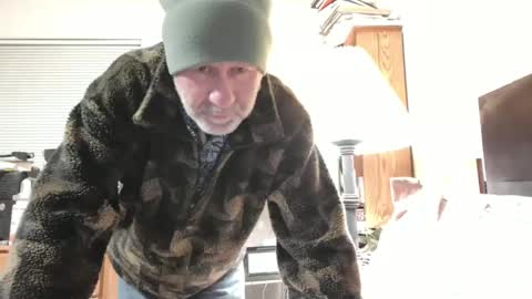 aspenleaf online show from 02.26.25