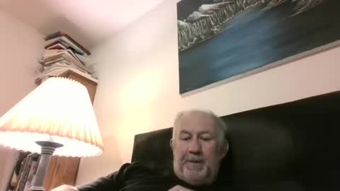 aspenleaf online show from 09.21.25