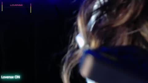   online show from 12.21.25